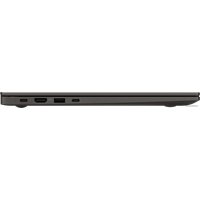 Ноутбук Samsung Galaxy Book3 15.6 NP750XFG-KA2HK