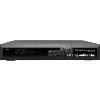 Спутниковый ресивер Opticum 9500 HD PVR 2CI2CXE Plus