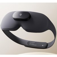 Массажер для глаз Xiaomi Mijia Smart Eye Massager BHR07XYCN