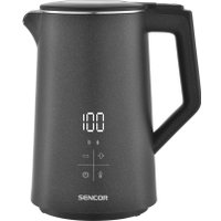 Электрический чайник Sencor SWK 0600BK