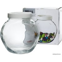 Емкость Pasabahce Белла 43994/1028881