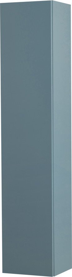 BelBagno Шкаф-пенал Kraft-1600-1A-SC-AO