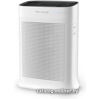 Очиститель воздуха Rowenta Pure Air PU3030F0