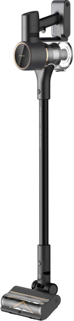 

Пылесос Dreame Cordless Vacuum Cleaner R10 Pro Aqua