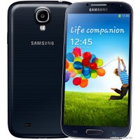 Телефон Samsung Galaxy S4 Value Edition (I9515)