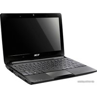 Нетбук Acer Aspire One 722-C68kk (LU.SFT08.030)