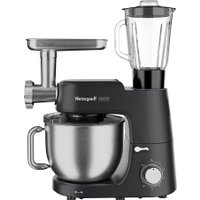 Кухонная машина Weissgauff WKM 790 MPB Multi Chef