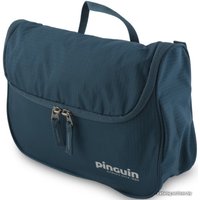 Косметичка Pinguin Toilet Bag L 357066 Petrol
