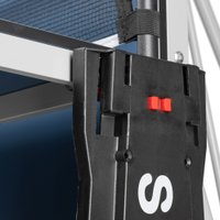 Теннисный стол Sundays F2013N