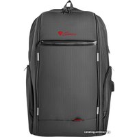 Городской рюкзак Genesis Pallad 400