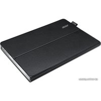 Планшет Acer Aspire P3 120GB (NX.M8NER.003)