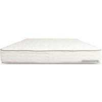 Матрас Askona Fitness Formula 160x200