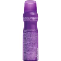 Антиперспирант-спрей Lady Speed Stick Fresh and Essence Cool Fantasy Вишня 150 мл