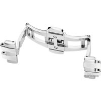 Наручные часы Edox Delfin 88005 3M BUIN