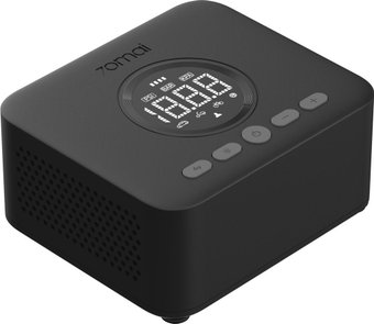 Автомобильный компрессор 70mai TP07