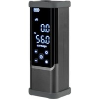 Автомобильный компрессор Carmega CD-30