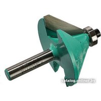 Фреза Sturm RB10-082751 в Орше