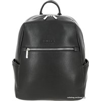 Городской рюкзак David Jones 806605 (черный)