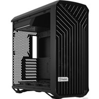 Корпус Fractal Design Torrent Black Solid FD-C-TOR1A-05