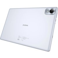 Детский планшет Digma Kids A10 2GB/32GB (коричневый)