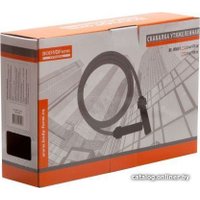 Скакалка Body Form BF-JRW01