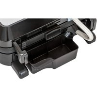 Электрогриль JVC JK-GR320