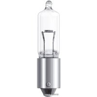 Лампа накаливания AYWIparts H21W AW1920037 1шт