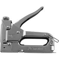 Степлер Matrix 40902