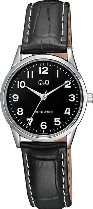

Наручные часы Q&Q C11AJ017Y
