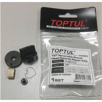 Ремкомплект Toptul для CJLN1224, CYAN1222, CJKN1224, CJNM1216