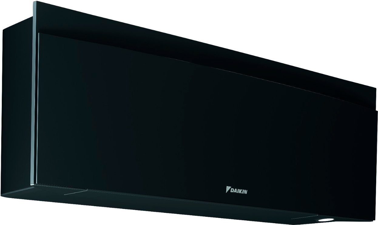 

Кондиционер Daikin Emura 3 FTXJ20AB/RXJ20A