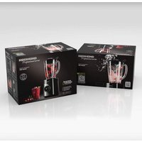 Стационарный блендер Redmond (Редмонд) RSB-M3407 в Могилеве