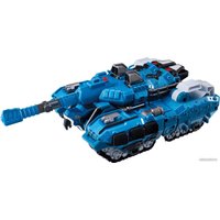 Трансформер Tobot ДГ Танкмэн 301092