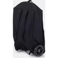 Коляска прогулочная «книга» Rant MOWbaby Atom MB200 (beige)