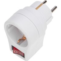 Адаптер Rexant 11-1084 в Мозыре