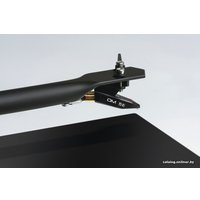 Виниловый проигрыватель Pro-Ject T1 Phono SB (черный)