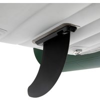 Гребная лодка Intex Big Catch Pro 68381 в Витебске