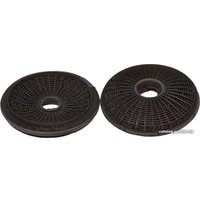 Угольный фильтр Krona DN