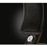 Наушники Philips Fidelio X1