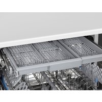 Встраиваемая посудомоечная машина GEFEST 60312