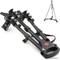 Тележка Yunteng Tripod dolly 900