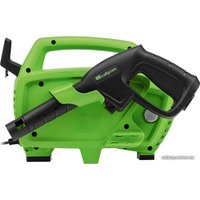 Мойка высокого давления СибрТех АМ-1100 58223