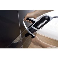 Перфоратор Metabo P7911 Porsche Design