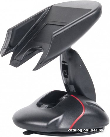Держатель для смартфона Ritmix RCH-022 W