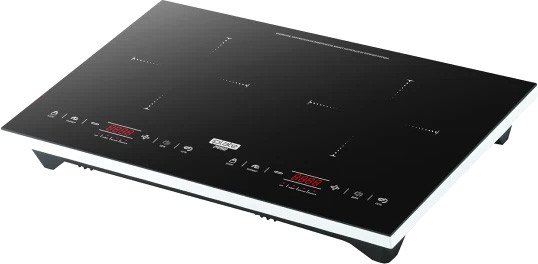

Настольная плита Iplate YZ-C20 PRO