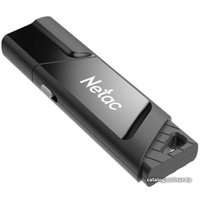 USB Flash Netac U336 USB 3.0 16GB NT03U336S-016G-30BK