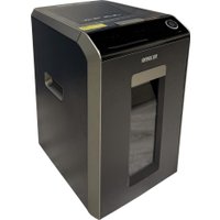 Шредер Office-Kit SA200M (1.9x10)