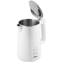 Электрический чайник BBK EK1500