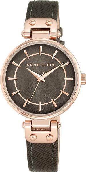 

Наручные часы Anne Klein 2188RGTP