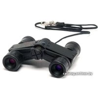 Бинокль БелОМО БКЦ 7x18